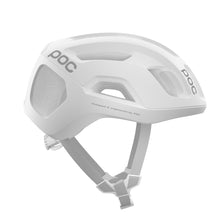 Kask rowerowy POC Ventral Air Mips biały - Adventure Sports
Kask rowerowy POC Ventral Air Mips biały - Adventure Sports