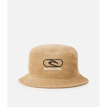 Kapelusz RIP CURL Future Evo Bucket Hat - Boy beżowy - S - Czapka - Adventure Sports
Kapelusz RIP CURL Future Evo Bucket Hat - Boy beżowy - S - Czapka - Adventure Sports