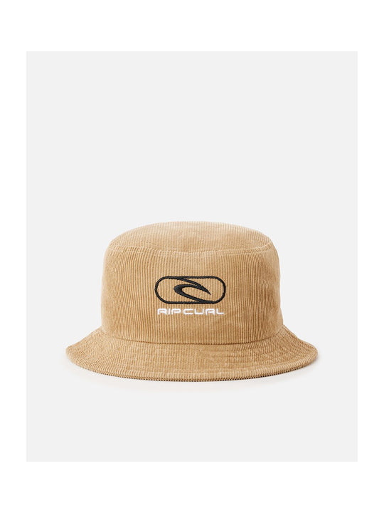 Kapelusz RIP CURL Future Evo Bucket Hat - Boy beżowy - S - Czapka - Adventure Sports
Kapelusz RIP CURL Future Evo Bucket Hat - Boy beżowy - S - Czapka - Adventure Sports