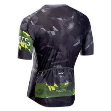 Koszulka Rowerowa NORTHWAVE BLADE JERSEY SS - Adventure Sports
Koszulka Rowerowa NORTHWAVE BLADE JERSEY SS - Adventure Sports