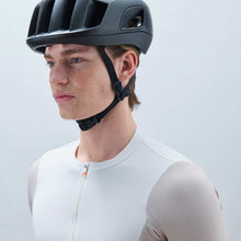 Kask rowerowy POC Cytal Carbon czarny
Kask rowerowy POC Cytal Carbon czarny