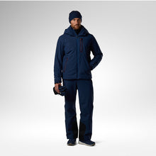 Kurtka narciarska męska ROSSIGNOL M Snowdazzle Insulated Ski Jkt niebieska
Kurtka narciarska męska ROSSIGNOL M Snowdazzle Insulated Ski Jkt niebieska