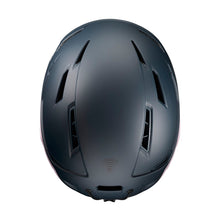 Kask narciarski JULBO The Peak Evo Mips Twiceme granatowo różowy - Adventure Sports
Kask narciarski JULBO The Peak Evo Mips Twiceme granatowo różowy - Adventure Sports