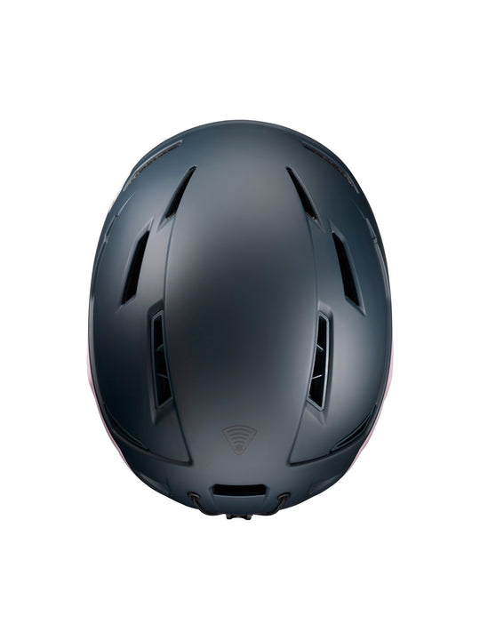Kask narciarski JULBO The Peak Evo Mips Twiceme granatowo różowy - Adventure Sports
Kask narciarski JULBO The Peak Evo Mips Twiceme granatowo różowy - Adventure Sports