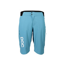 Spodenki rowerowe POC GUARDIAN AIR - niebieski - Adventure Sports
Spodenki rowerowe POC GUARDIAN AIR - niebieski - Adventure Sports