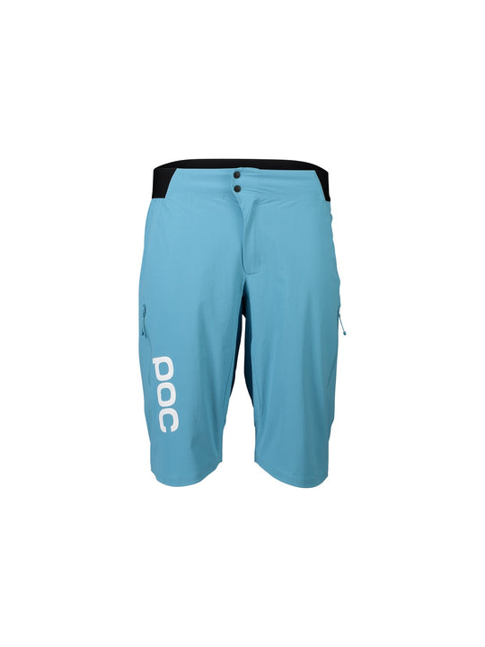 Spodenki rowerowe POC GUARDIAN AIR - niebieski - Adventure Sports
Spodenki rowerowe POC GUARDIAN AIR - niebieski - Adventure Sports