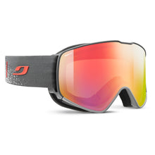Gogle narciarskie JULBO CYRIUS szaro czerwone fotochrom Cat 1-3 - TU - Adventure Sports
Gogle narciarskie JULBO CYRIUS szaro czerwone fotochrom Cat 1-3 - TU - Adventure Sports