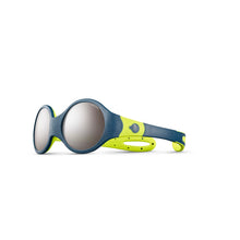 Okulary przeciwsłoneczne dla dzieci JULBO LOOP M - Spectron 4 baby - 1-3 - Adventure Sports
Okulary przeciwsłoneczne dla dzieci JULBO LOOP M - Spectron 4 baby - 1-3 - Adventure Sports