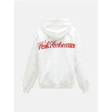 Bluza z kapturem damska PEAK PERFORMANCE 40Y Graphic Hood biała
Bluza z kapturem damska PEAK PERFORMANCE 40Y Graphic Hood biała