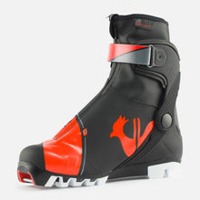 Buty biegowe dziecięce ROSSIGNOL X-IUM JR SC - czarno/czerwone - Narciarskie - Adventure Sports
Buty biegowe dziecięce ROSSIGNOL X-IUM JR SC - czarno/czerwone - Narciarskie - Adventure Sports