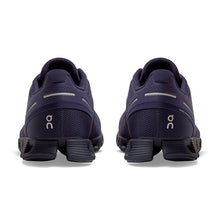 Buty ON RUNNING W CLOUD
Buty ON RUNNING W CLOUD