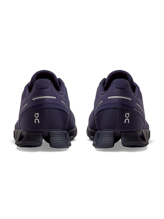 Buty ON RUNNING W CLOUD
Buty ON RUNNING W CLOUD