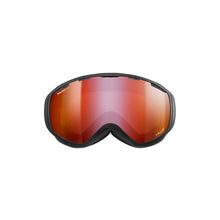 Gogle narciarskie JULBO Titan OTG czarny fotochrom Cat 0-4 High Contrast
Gogle narciarskie JULBO Titan OTG czarny fotochrom Cat 0-4 High Contrast