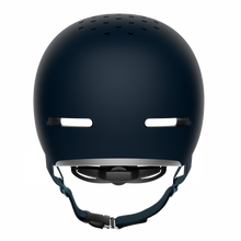 Kask Rowerowy POC CORPORA - rowerowy - Adventure Sports
Kask Rowerowy POC CORPORA - rowerowy - Adventure Sports