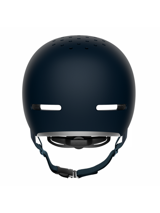 Kask Rowerowy POC CORPORA - rowerowy - Adventure Sports
Kask Rowerowy POC CORPORA - rowerowy - Adventure Sports