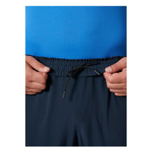 Spodnie trekkingowe męskie HELLY HANSEN Roam Pant granatowy - Adventure Sports
Spodnie trekkingowe męskie HELLY HANSEN Roam Pant granatowy - Adventure Sports