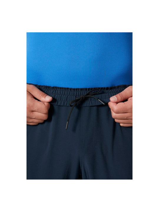 Spodnie trekkingowe męskie HELLY HANSEN Roam Pant granatowy - Adventure Sports
Spodnie trekkingowe męskie HELLY HANSEN Roam Pant granatowy - Adventure Sports