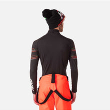 Koszulka Rossignol Classique Hero 1/2 Zip czarny - Adventure Sports
Koszulka Rossignol Classique Hero 1/2 Zip czarny - Adventure Sports