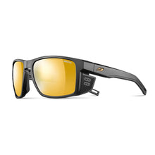 Okulary fotochromowe JULBO SHIELD - L - Adventure Sports
Okulary fotochromowe JULBO SHIELD - L - Adventure Sports