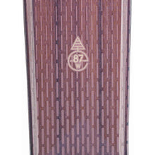 Narty skitourowe ROSSIGNOL ESCAPER W 87 - Adventure Sports
Narty skitourowe ROSSIGNOL ESCAPER W 87 - Adventure Sports