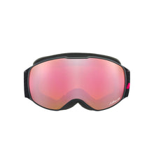 Gogle narciarskie JULBO Echo czarno różowe Cat 3
Gogle narciarskie JULBO Echo czarno różowe Cat 3