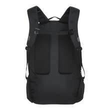 Plecak POC BERLIN 24L - Adventure Sports
Plecak POC BERLIN 24L - Adventure Sports