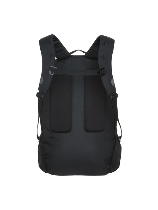Plecak POC BERLIN 24L - Adventure Sports
Plecak POC BERLIN 24L - Adventure Sports