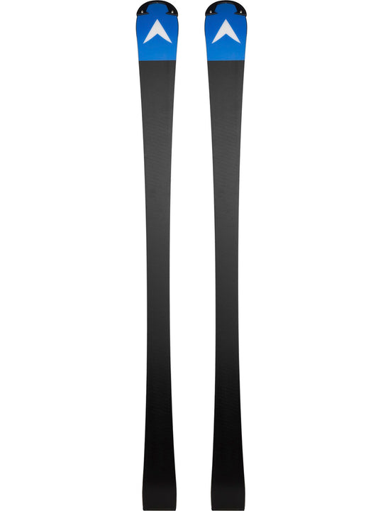 Narty DYNASTAR Speed Omeglass Team SL (R21 Pro) - Adventure Sports
Narty DYNASTAR Speed Omeglass Team SL (R21 Pro) - Adventure Sports