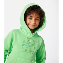 Bluza RIP CURL Grom Energy Art Hood - Boy zielony - Adventure Sports
Bluza RIP CURL Grom Energy Art Hood - Boy zielony - Adventure Sports