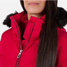 Kurtka na narty damska Rossignol W Staci Pearly Jkt czerwony - narciarska - Adventure Sports
Kurtka na narty damska Rossignol W Staci Pearly Jkt czerwony - narciarska - Adventure Sports