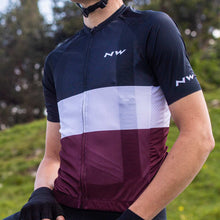 Koszulka Rowerowa NORTHWAVE BLADE AIR JERSEY SS - Adventure Sports
Koszulka Rowerowa NORTHWAVE BLADE AIR JERSEY SS - Adventure Sports