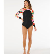 Pianka damska RIP CURL G-Bomb Tropical Ls Bz Good multikolor
Pianka damska RIP CURL G-Bomb Tropical Ls Bz Good multikolor