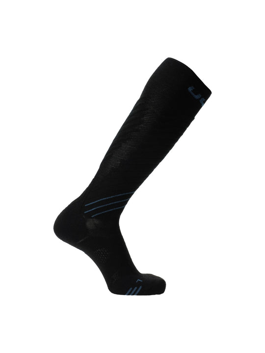 Skarpety narciarskie UYN Ski One Comfort Fit Socks czarny
Skarpety narciarskie UYN Ski One Comfort Fit Socks czarny