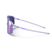 Okulary rowerowe JULBO DENSITY fioletowy Cat 3 - L - Adventure Sports
Okulary rowerowe JULBO DENSITY fioletowy Cat 3 - L - Adventure Sports