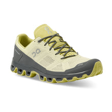 Buty ON RUNNING CLOUDVENTURE
Buty ON RUNNING CLOUDVENTURE