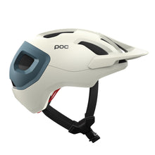 Kask rowerowy POC Axion Race Mips biały off - Adventure Sports
Kask rowerowy POC Axion Race Mips biały off - Adventure Sports