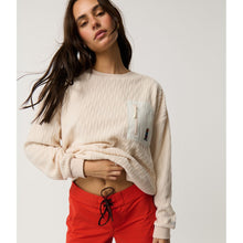 Polar damski RIP CURL S-Series Jacquard Fleece różowy
Polar damski RIP CURL S-Series Jacquard Fleece różowy