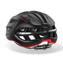 Kask rowerowy Rudy Project EGOS - czarny mat - Adventure Sports
Kask rowerowy Rudy Project EGOS - czarny mat - Adventure Sports