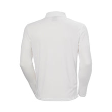 Koszulka szybkoschnąca męska HELLY HANSEN Skagerrak Quickdry Rugger biały - Adventure Sports
Koszulka szybkoschnąca męska HELLY HANSEN Skagerrak Quickdry Rugger biały - Adventure Sports