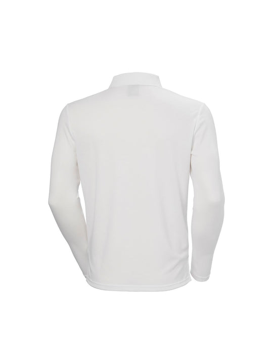 Koszulka szybkoschnąca męska HELLY HANSEN Skagerrak Quickdry Rugger biały - Adventure Sports
Koszulka szybkoschnąca męska HELLY HANSEN Skagerrak Quickdry Rugger biały - Adventure Sports