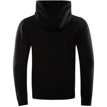 Bluza rozpinana z kapturem Sail Racing BOWMAN ZIP HOOD czarna
Bluza rozpinana z kapturem Sail Racing BOWMAN ZIP HOOD czarna