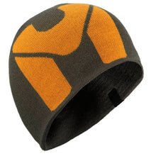 Czapka MILLET Logo Beanie Zielony - TU - Adventure Sports
Czapka MILLET Logo Beanie Zielony - TU - Adventure Sports