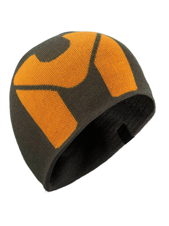 Czapka MILLET Logo Beanie Zielony - TU - Adventure Sports
Czapka MILLET Logo Beanie Zielony - TU - Adventure Sports