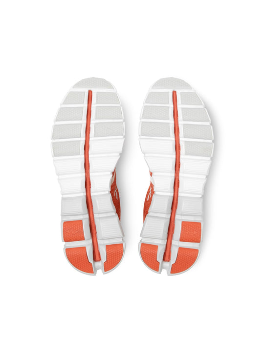 Buty ON RUNNING W CLOUDFLOW
Buty ON RUNNING W CLOUDFLOW