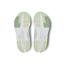 Buty damskie ON RUNNING Cloudnova 2 biały
Buty damskie ON RUNNING Cloudnova 2 biały