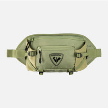 Saszetka ROSSIGNOL Escaper Belt 3L zielona
Saszetka ROSSIGNOL Escaper Belt 3L zielona