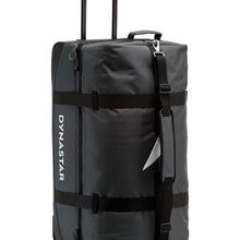 Walizka DYNASTAR F-TEAM CARGO BAG
Walizka DYNASTAR F-TEAM CARGO BAG