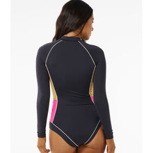 Kostium RIP CURL Hibiscus Heat Splice Upf Ssuit czarny - Lycra - Adventure Sports
Kostium RIP CURL Hibiscus Heat Splice Upf Ssuit czarny - Lycra - Adventure Sports