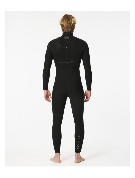 Pianka męska RIP CURL E Bomb 32Gb Z/Free Stmr czarna
Pianka męska RIP CURL E Bomb 32Gb Z/Free Stmr czarna