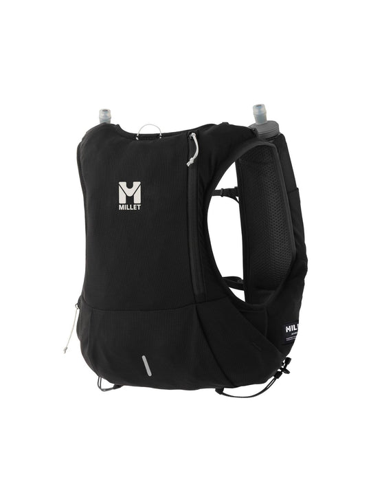 Plecak MILLET Intense 5 Czarny - Adventure Sports
Plecak MILLET Intense 5 Czarny - Adventure Sports